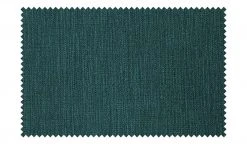 Polstermöbel Oelsa Einzelsofa Andorra | Ocean (Petrol) -Sofas Verkaufsladen 27405782 1 202106011251