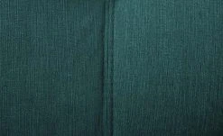 Polstermöbel Oelsa Einzelsofa Andorra | Ocean (Petrol) -Sofas Verkaufsladen 27405782 3 202106011251