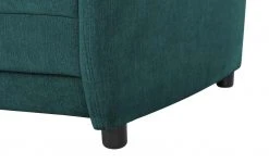 Polstermöbel Oelsa Einzelsofa Andorra | Ocean (Petrol) -Sofas Verkaufsladen 27405782 5 202106011251