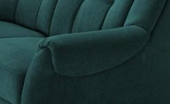 Polstermöbel Oelsa Einzelsofa Andorra | Ocean (Petrol) -Sofas Verkaufsladen 27405782 6 202106011251