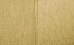 Polstermöbel Oelsa Einzelsofa Andorra | Kiwi (Gelb-Grün) -Sofas Verkaufsladen 27405783 4 202106011251