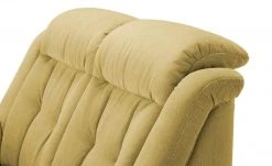 Polstermöbel Oelsa Einzelsofa Andorra | Kiwi (Gelb-Grün) -Sofas Verkaufsladen 27405783 6 202106011251