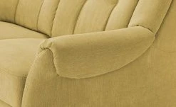 Polstermöbel Oelsa Einzelsofa Andorra | Kiwi (Gelb-Grün) -Sofas Verkaufsladen 27405783 8 202106011251