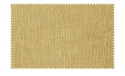 Polstermöbel Oelsa Einzelsofa Andorra | Kiwi (Gelb-Grün) -Sofas Verkaufsladen 27405783 9 202106011251