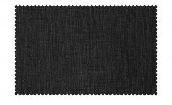 Polstermöbel Oelsa Einzelsofa Andorra | Black (Schwarz) -Sofas Verkaufsladen 27405784 1 202106011251