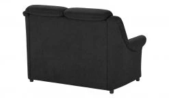 Polstermöbel Oelsa Einzelsofa Andorra | Black (Schwarz) -Sofas Verkaufsladen 27405784 2 202106011251