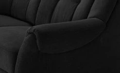 Polstermöbel Oelsa Einzelsofa Andorra | Black (Schwarz) -Sofas Verkaufsladen 27405784 6 202106011251