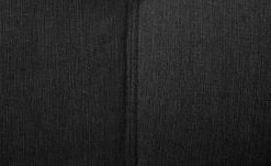 Polstermöbel Oelsa Einzelsofa Andorra | Black (Schwarz) -Sofas Verkaufsladen 27405784 7 202106011251