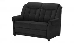 Polstermöbel Oelsa Einzelsofa Andorra | Black (Schwarz) -Sofas Verkaufsladen 27405784 9 202106011251