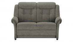 Polstermöbel Oelsa Einzelsofa Andorra | Stone (Grau) -Sofas Verkaufsladen 27405785 1 202106011251