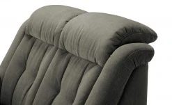 Polstermöbel Oelsa Einzelsofa Andorra | Stone (Grau) -Sofas Verkaufsladen 27405785 4 202106011251