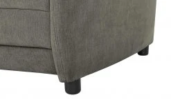 Polstermöbel Oelsa Einzelsofa Andorra | Stone (Grau) -Sofas Verkaufsladen 27405785 5 202106011251