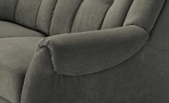 Polstermöbel Oelsa Einzelsofa Andorra | Stone (Grau) -Sofas Verkaufsladen 27405785 6 202106011251