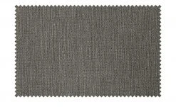 Polstermöbel Oelsa Einzelsofa Andorra | Stone (Grau) -Sofas Verkaufsladen 27405785 7 202106011251