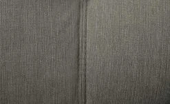 Polstermöbel Oelsa Einzelsofa Andorra | Stone (Grau) -Sofas Verkaufsladen 27405785 8 202106011251