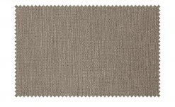 Polstermöbel Oelsa Einzelsofa Andorra | Taupe (Hellbraun) -Sofas Verkaufsladen 27405786 1 202106011251