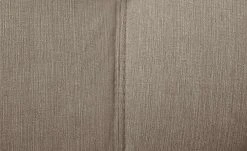 Polstermöbel Oelsa Einzelsofa Andorra | Taupe (Hellbraun) -Sofas Verkaufsladen 27405786 2 202106011251