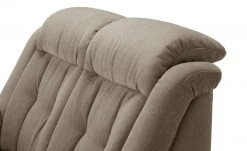 Polstermöbel Oelsa Einzelsofa Andorra | Taupe (Hellbraun) -Sofas Verkaufsladen 27405786 6 202106011251