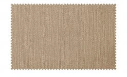 Polstermöbel Oelsa Einzelsofa Andorra | Beige -Sofas Verkaufsladen 27405788 1 202106011251