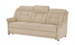 Polstermöbel Oelsa Einzelsofa Andorra | Beige -Sofas Verkaufsladen 27405788 10 202106011251