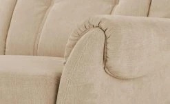 Polstermöbel Oelsa Einzelsofa Andorra | Beige -Sofas Verkaufsladen 27405788 3 202106011251