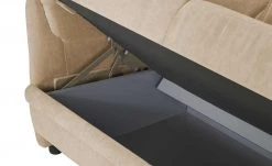 Polstermöbel Oelsa Einzelsofa Andorra | Beige -Sofas Verkaufsladen 27405788 4 202106011251