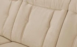 Polstermöbel Oelsa Einzelsofa Andorra | Beige -Sofas Verkaufsladen 27405788 6 202106011251
