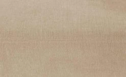 Polstermöbel Oelsa Einzelsofa Andorra | Beige -Sofas Verkaufsladen 27405788 7 202106011251