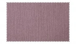 Polstermöbel Oelsa Einzelsofa Andorra | Lilac (Hellrosa) -Sofas Verkaufsladen 27405789 10 202106011251