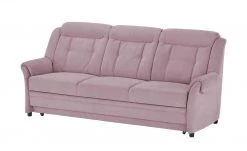Polstermöbel Oelsa Einzelsofa Andorra | Lilac (Hellrosa) -Sofas Verkaufsladen 27405789 12 202106011251