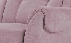 Polstermöbel Oelsa Einzelsofa Andorra | Lilac (Hellrosa) -Sofas Verkaufsladen 27405789 5 202106011251