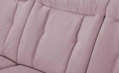 Polstermöbel Oelsa Einzelsofa Andorra | Lilac (Hellrosa) -Sofas Verkaufsladen 27405789 8 202106011251