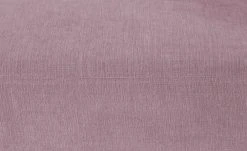 Polstermöbel Oelsa Einzelsofa Andorra | Lilac (Hellrosa) -Sofas Verkaufsladen 27405789 9 202106011251