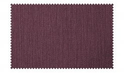 Polstermöbel Oelsa Einzelsofa Andorra | Wine (Dunkelrot) -Sofas Verkaufsladen 27405790 13 202106011251