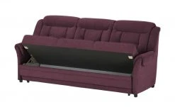 Polstermöbel Oelsa Einzelsofa Andorra | Wine (Dunkelrot) -Sofas Verkaufsladen 27405790 2 202106011251