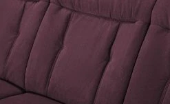 Polstermöbel Oelsa Einzelsofa Andorra | Wine (Dunkelrot) -Sofas Verkaufsladen 27405790 9 202106011251