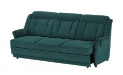 Polstermöbel Oelsa Einzelsofa Andorra | Ocean (Petrol) 25 Polstermöbel Oelsa Einzelsofa Andorra | Ocean (Petrol) -Sofas Verkaufsladen 27405791 11 202106011251