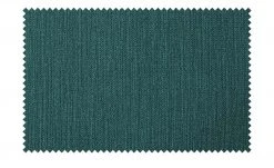 Polstermöbel Oelsa Einzelsofa Andorra | Ocean (Petrol) 26 Polstermöbel Oelsa Einzelsofa Andorra | Ocean (Petrol) -Sofas Verkaufsladen 27405791 12 202106011251