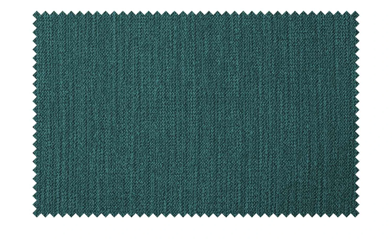 Polstermöbel Oelsa Einzelsofa Andorra | Ocean (Petrol) 14 Polstermöbel Oelsa Einzelsofa Andorra | Ocean (Petrol) – Bild 12