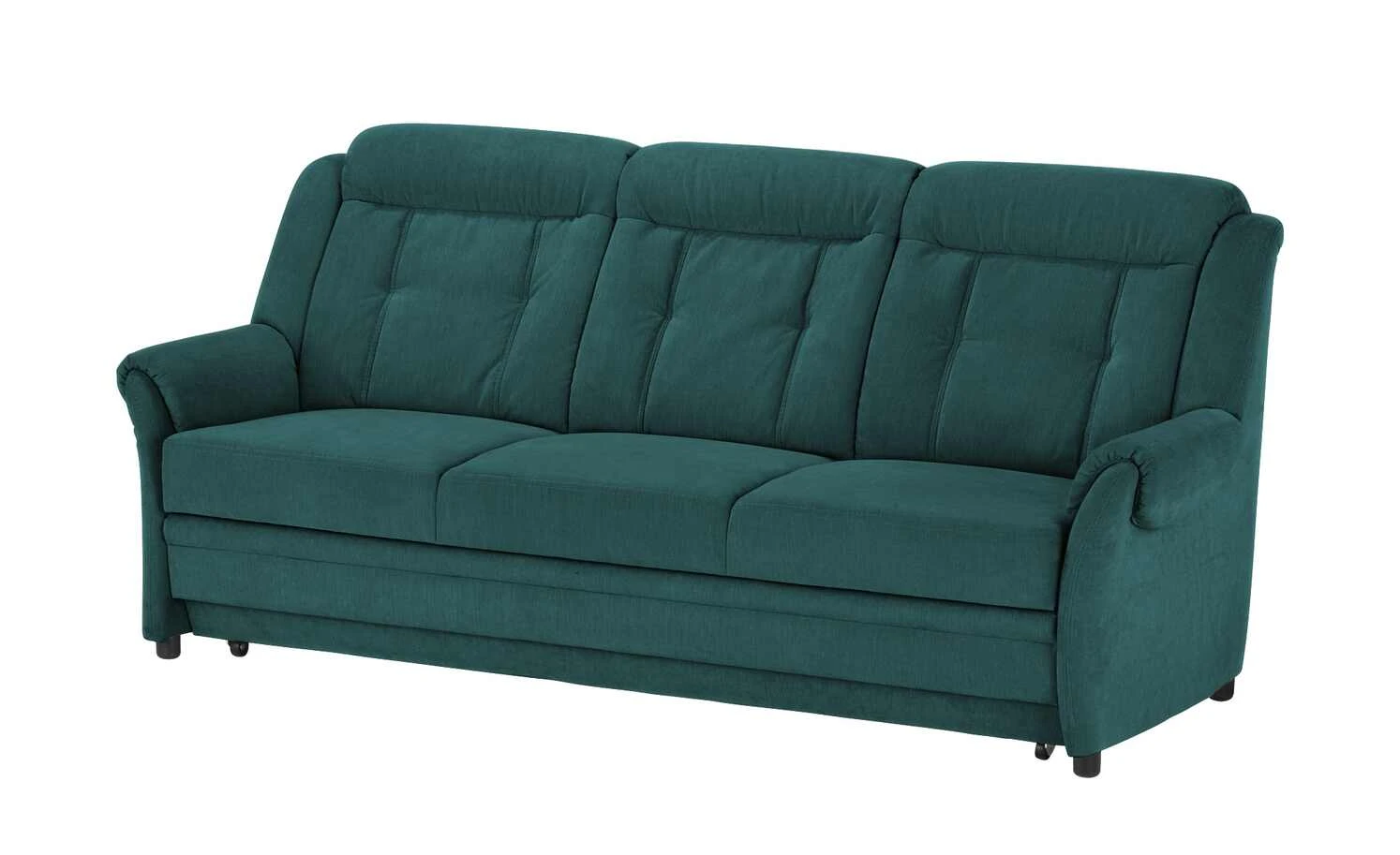 Polstermöbel Oelsa Einzelsofa Andorra | Ocean (Petrol) 15 Polstermöbel Oelsa Einzelsofa Andorra | Ocean (Petrol) – Bild 13