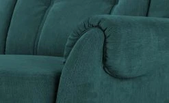 Polstermöbel Oelsa Einzelsofa Andorra | Ocean (Petrol) 17 Polstermöbel Oelsa Einzelsofa Andorra | Ocean (Petrol) -Sofas Verkaufsladen 27405791 3 202106011251