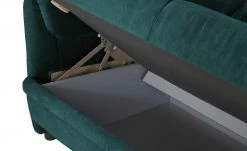 Polstermöbel Oelsa Einzelsofa Andorra | Ocean (Petrol) 18 Polstermöbel Oelsa Einzelsofa Andorra | Ocean (Petrol) -Sofas Verkaufsladen 27405791 4 202106011251