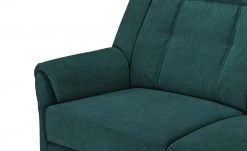 Polstermöbel Oelsa Einzelsofa Andorra | Ocean (Petrol) 19 Polstermöbel Oelsa Einzelsofa Andorra | Ocean (Petrol) -Sofas Verkaufsladen 27405791 5 202106011251