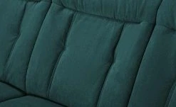 Polstermöbel Oelsa Einzelsofa Andorra | Ocean (Petrol) 20 Polstermöbel Oelsa Einzelsofa Andorra | Ocean (Petrol) -Sofas Verkaufsladen 27405791 6 202106011251