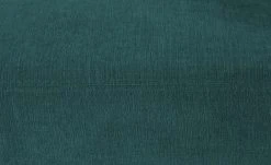 Polstermöbel Oelsa Einzelsofa Andorra | Ocean (Petrol) 21 Polstermöbel Oelsa Einzelsofa Andorra | Ocean (Petrol) -Sofas Verkaufsladen 27405791 7 202106011251