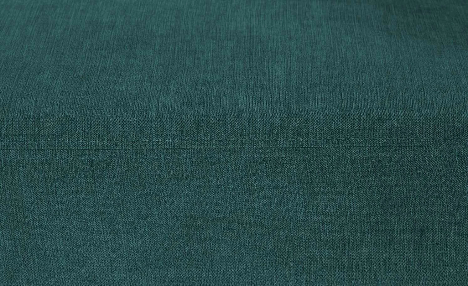 Polstermöbel Oelsa Einzelsofa Andorra | Ocean (Petrol) 9 Polstermöbel Oelsa Einzelsofa Andorra | Ocean (Petrol) – Bild 7