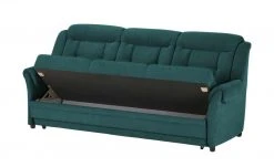 Polstermöbel Oelsa Einzelsofa Andorra | Ocean (Petrol) 22 Polstermöbel Oelsa Einzelsofa Andorra | Ocean (Petrol) -Sofas Verkaufsladen 27405791 8 202106011251