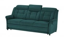 Polstermöbel Oelsa Einzelsofa Andorra | Ocean (Petrol) 23 Polstermöbel Oelsa Einzelsofa Andorra | Ocean (Petrol) -Sofas Verkaufsladen 27405791 9 202106011251