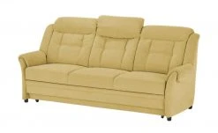 Polstermöbel Oelsa Einzelsofa Andorra | Kiwi (Gelb-Grün) -Sofas Verkaufsladen 27405792 11 202106011251