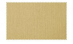 Polstermöbel Oelsa Einzelsofa Andorra | Kiwi (Gelb-Grün) -Sofas Verkaufsladen 27405792 2 202106011251